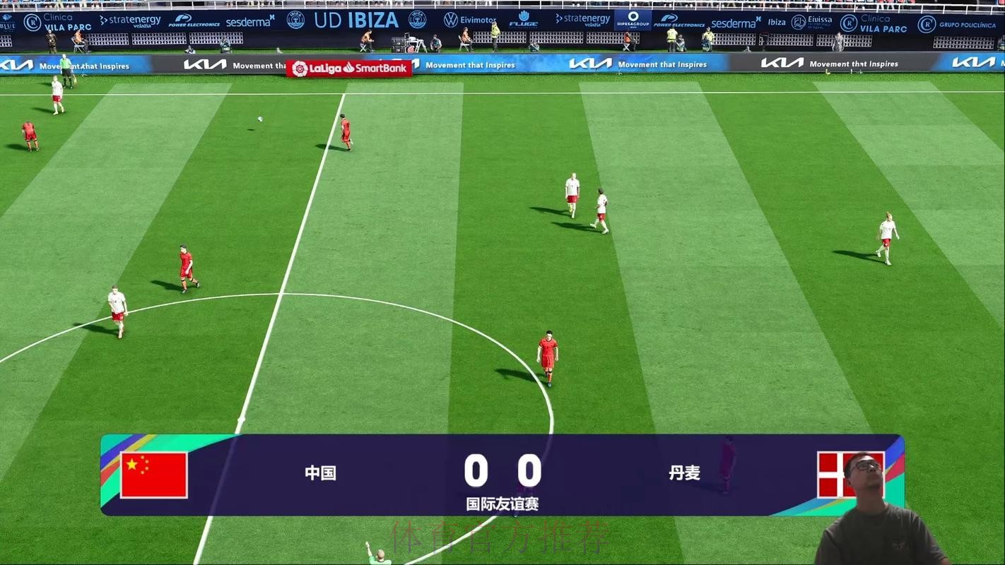 免费高清观看世界杯直播 免费高清观看世界杯直播